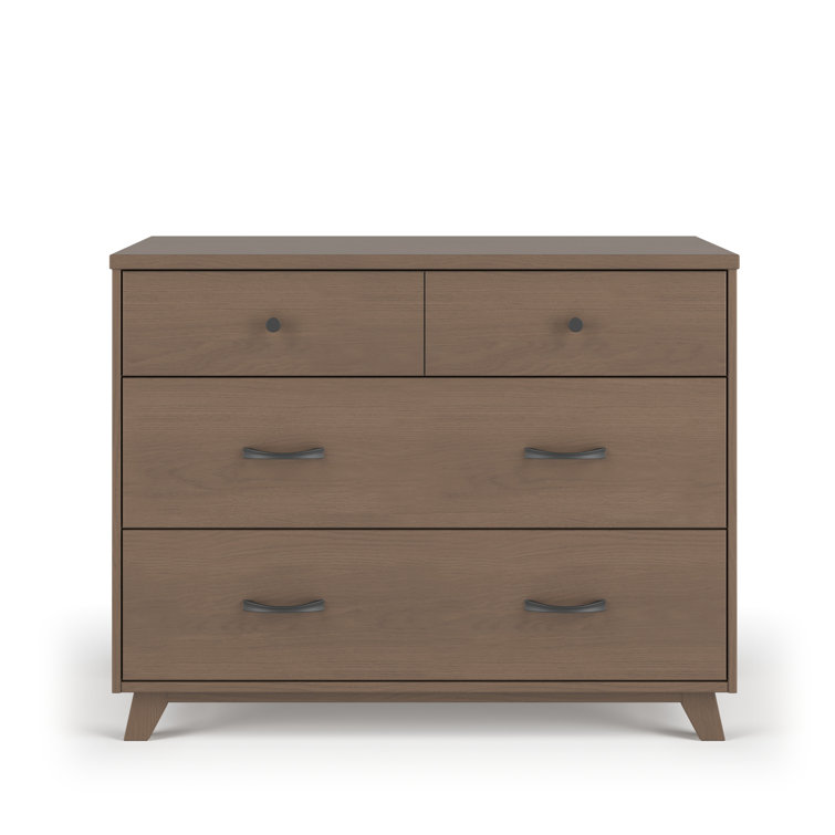 Nursery furniture hotsell sets walmart